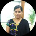 Fathima Savas