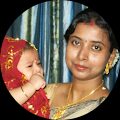 anindita dasgupta