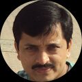 Arun Kumar