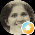 Nagapriya Kavoori