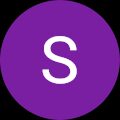 SAMMRAT BHASKAR