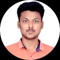 Jai Vidyasagar R