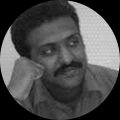 MANOJ RAMACHANDRAN