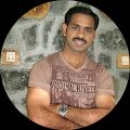Jagan Mohan
