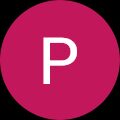 Prakruthi K S