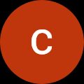 carporate Private