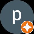 pradeep pradi