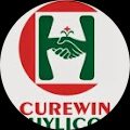 CUREWIN HYLICO