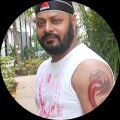 ranjeet singh