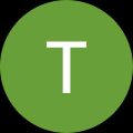Thilak Kumar S