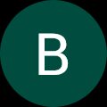 Bala K