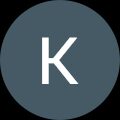 Karthik S G