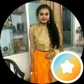 Apoorva Upadhyay