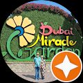 TripFactory Holidays 35 Jayashree P