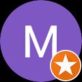 Manoj Singhal
