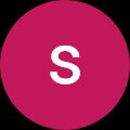 shridevi TK