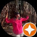 Aruna Sandeep