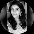 Sharanya S