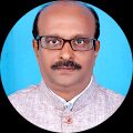 Bhushan ho