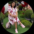 Rashmi Kundapur