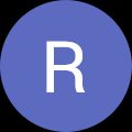 Rahul Reddy c