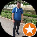 Prabhakar Lingutla