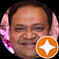 Amit kumar Agarwal