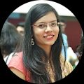 Utkarsha Attarde