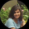 Anushka Kedia