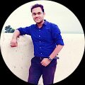 Shubham kohadkar
