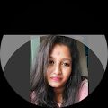 Hema Vijaykumar
