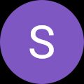 Shubham Gupta