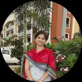 paru.swetha