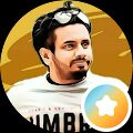 Sunil Sharma
