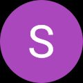 Sathish Jeeva