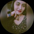Purvi Mehta