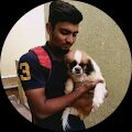 PRATHAP GOWDA