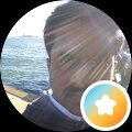 Bijoy K