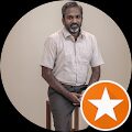 John Sandeep