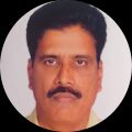 Baskar V