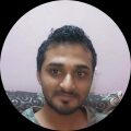 Gagan Somaiah