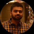 Mayank Gautam