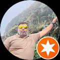 Mohamed sadik
