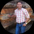 Guruprasad T