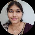pradeepa reddy