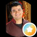 Bhavin Joshi