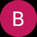Bhavya N
