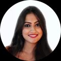 Chandni Pathak