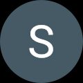 Srikanth S