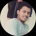 Aalok Singh